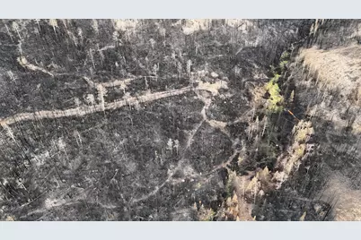 123 Tbd Monroe Canyon Rd, Monroe, UT 84754 - Photo 16