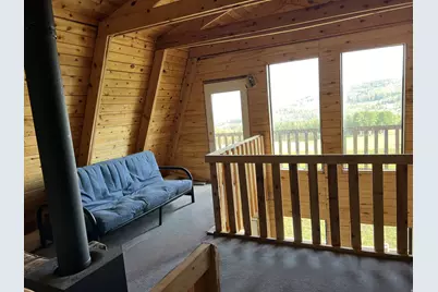 123 Tbd Monroe Canyon Rd, Monroe, UT 84754 - Photo 72