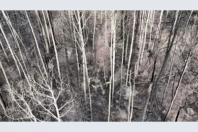 123 Tbd Monroe Canyon Rd, Monroe, UT 84754 - Photo 34