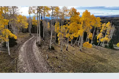 123 Tbd Monroe Canyon Rd, Monroe, UT 84754 - Photo 50