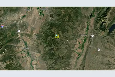 123 Tbd Monroe Canyon Rd, Monroe, UT 84754 - Photo 76