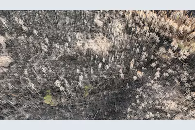 123 Tbd Monroe Canyon Rd, Monroe, UT 84754 - Photo 48