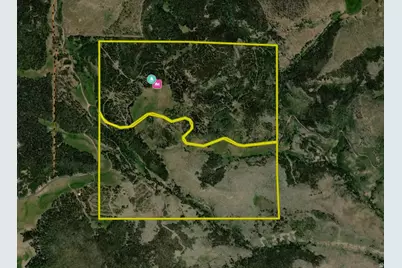 123 Tbd Monroe Canyon Rd, Monroe, UT 84754 - Photo 80