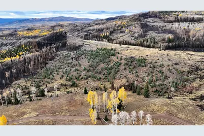 123 Tbd Monroe Canyon Rd, Monroe, UT 84754 - Photo 18