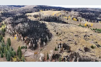 123 Tbd Monroe Canyon Rd, Monroe, UT 84754 - Photo 30