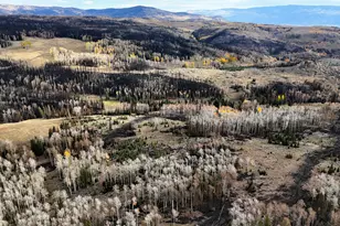 123 Tbd Monroe Canyon Rd, Monroe, UT 84754 - Photo 1