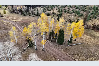 123 Tbd Monroe Canyon Rd, Monroe, UT 84754 - Photo 20