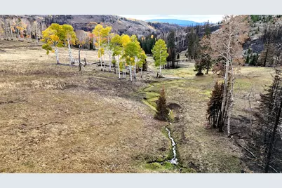 123 Tbd Monroe Canyon Rd, Monroe, UT 84754 - Photo 24