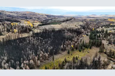 123 Tbd Monroe Canyon Rd, Monroe, UT 84754 - Photo 52