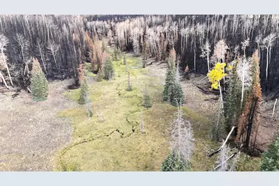 123 Tbd Monroe Canyon Rd, Monroe, UT 84754 - Photo 54