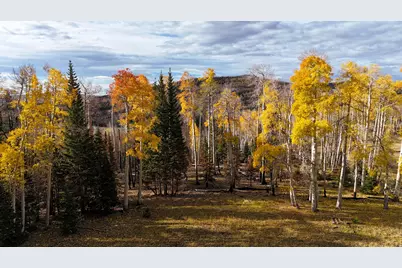 123 Tbd Monroe Canyon Rd, Monroe, UT 84754 - Photo 60