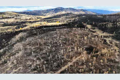 123 Tbd Monroe Canyon Rd, Monroe, UT 84754 - Photo 36