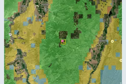 123 Tbd Monroe Canyon Rd, Monroe, UT 84754 - Photo 78