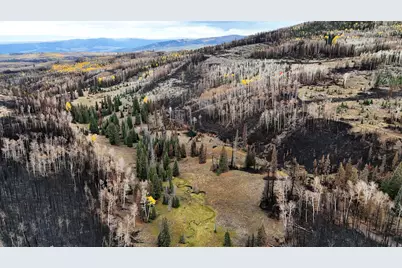 123 Tbd Monroe Canyon Rd, Monroe, UT 84754 - Photo 32