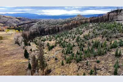 123 Tbd Monroe Canyon Rd, Monroe, UT 84754 - Photo 22