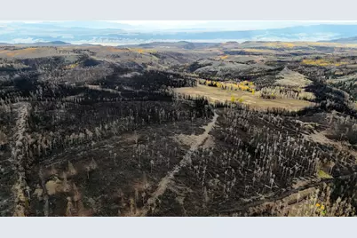 123 Tbd Monroe Canyon Rd, Monroe, UT 84754 - Photo 46