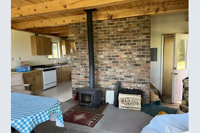 123 Tbd Monroe Canyon Rd, Monroe, UT 84754 - Photo 66