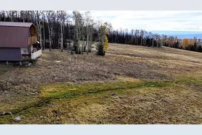 123 Tbd Monroe Canyon Rd, Monroe, UT 84754 - Photo 64