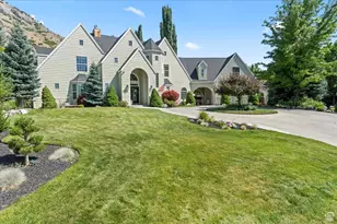 1292 E 810 S, Alpine, UT 84004 - Photo 4