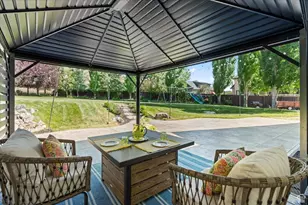 1292 E 810 S, Alpine, UT 84004 - Photo 52