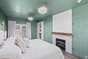 1292 E 810 S, Alpine, UT 84004 - Photo 20