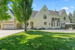 1292 E 810 S, Alpine, UT 84004 - Photo 54