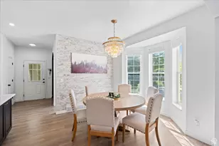 1292 E 810 S, Alpine, UT 84004 - Photo 10