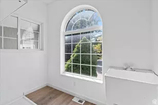 1292 E 810 S, Alpine, UT 84004 - Photo 14