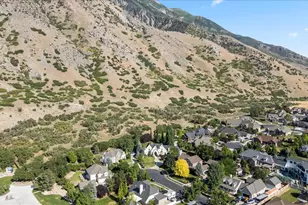 1292 E 810 S, Alpine, UT 84004 - Photo 66