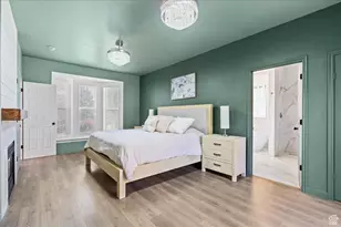 1292 E 810 S, Alpine, UT 84004 - Photo 18