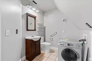 1292 E 810 S, Alpine, UT 84004 - Photo 38