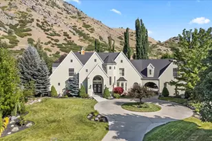 1292 E 810 S, Alpine, UT 84004 - Photo 58