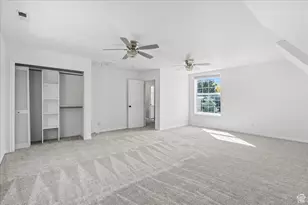 1292 E 810 S, Alpine, UT 84004 - Photo 28