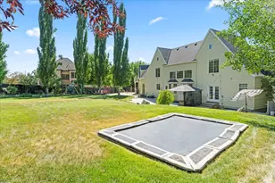 1292 E 810 S, Alpine, UT 84004 - Photo 56