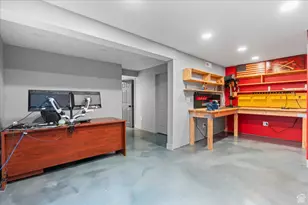 1292 E 810 S, Alpine, UT 84004 - Photo 48