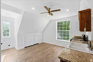 1292 E 810 S, Alpine, UT 84004 - Photo 36