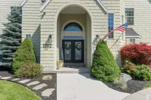 1292 E 810 S, Alpine, UT 84004 - Photo 2