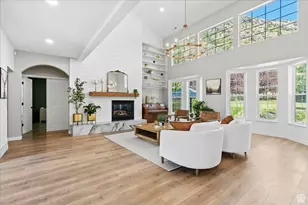 1292 E 810 S, Alpine, UT 84004 - Photo 6