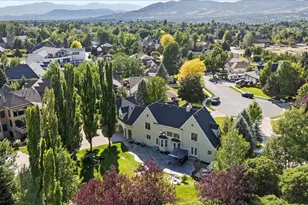 1292 E 810 S, Alpine, UT 84004 - Photo 60