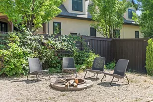 1292 E 810 S, Alpine, UT 84004 - Photo 50