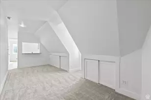 1292 E 810 S, Alpine, UT 84004 - Photo 34