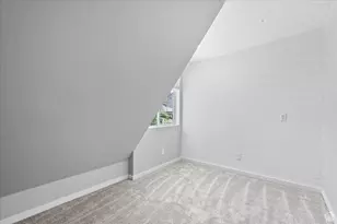 1292 E 810 S, Alpine, UT 84004 - Photo 32