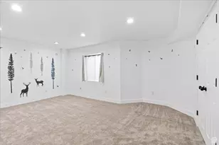 1292 E 810 S, Alpine, UT 84004 - Photo 44