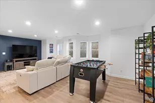 1292 E 810 S, Alpine, UT 84004 - Photo 40