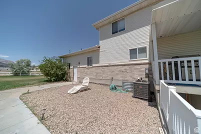 190 E 600 N, Ferron, UT 84523 - Photo 66