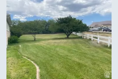 190 E 600 N, Ferron, UT 84523 - Photo 82