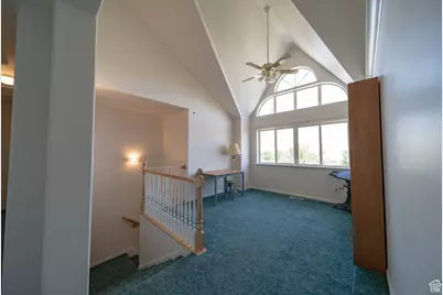 190 E 600 N, Ferron, UT 84523 - Photo 24