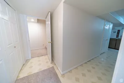 190 E 600 N, Ferron, UT 84523 - Photo 56