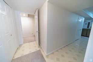 190 E 600 N, Ferron, UT 84523 - Photo 56