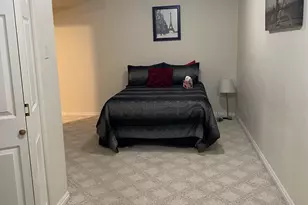 190 E 600 N, Ferron, UT 84523 - Photo 50